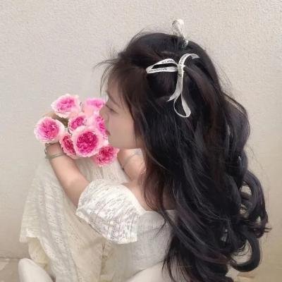 露草