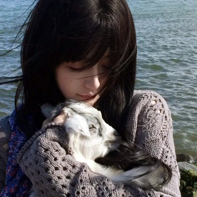 春假狂欢节