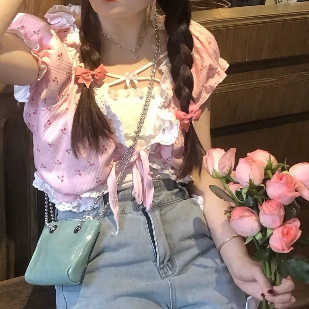 早安公主