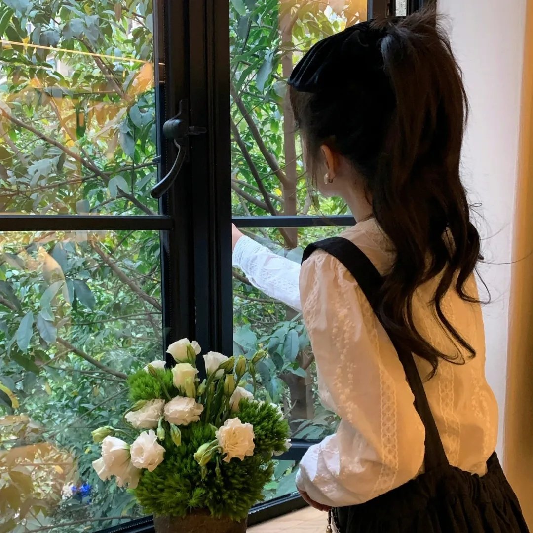 下一站…天后粤语