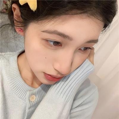 嗜血派对