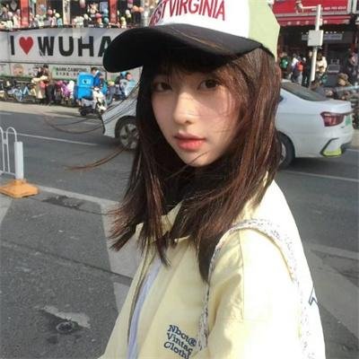 爱是生死相许