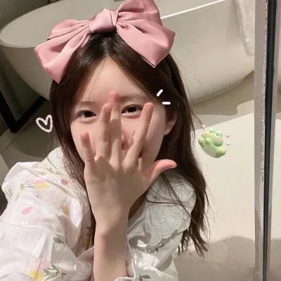 没有留下地址就离开了