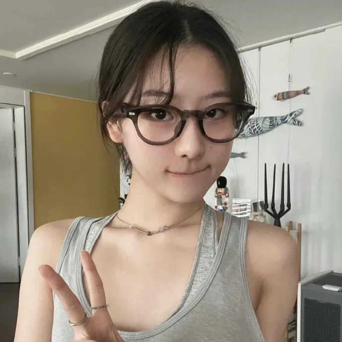 永恒之歌