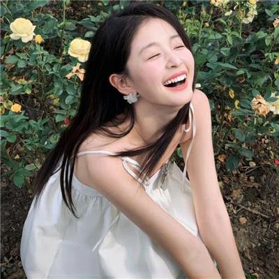 前哨第二季