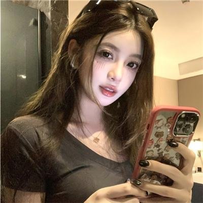 化妆间那些事