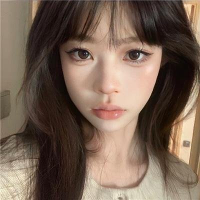 极地先锋