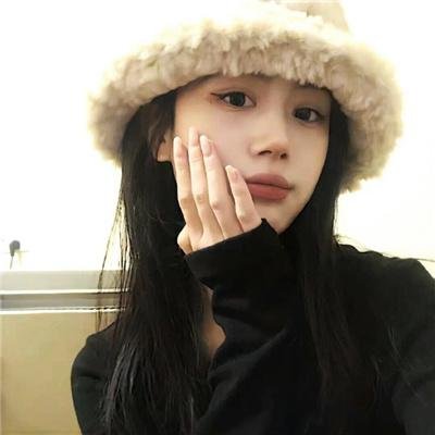 追爱谎言