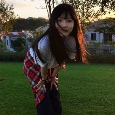 日落湄南河