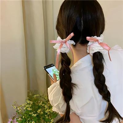 爱的盛宴