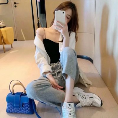 爱你