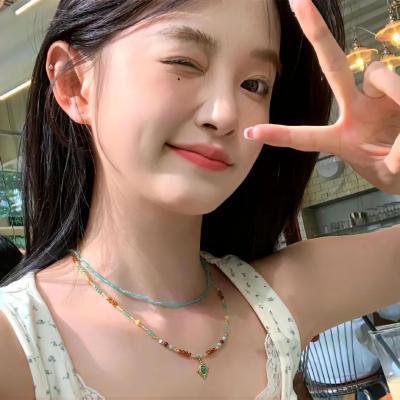 星级汪站长