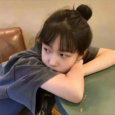 20英呎下：黑暗来临线上