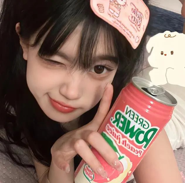 钢胆七雄