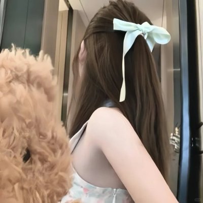 窗户上的阴影