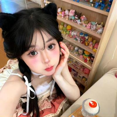 汉考克与琼恩