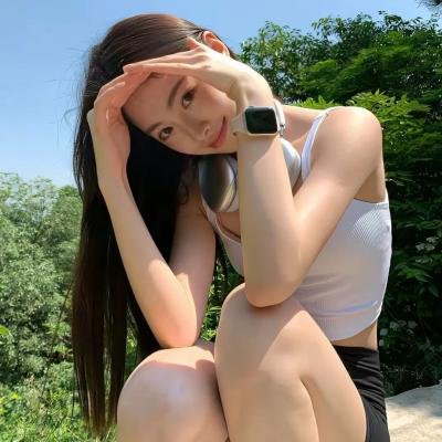 沉睡者