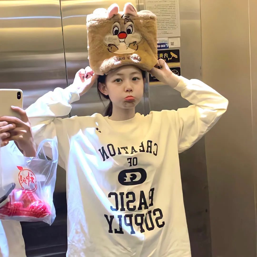英俊少年国语