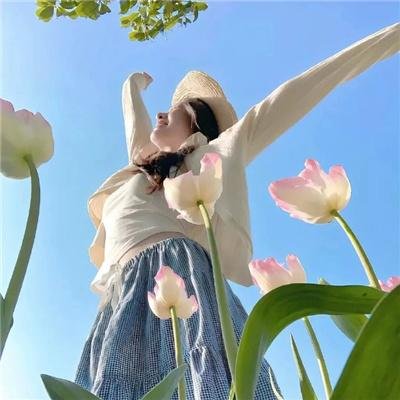 桃花扇