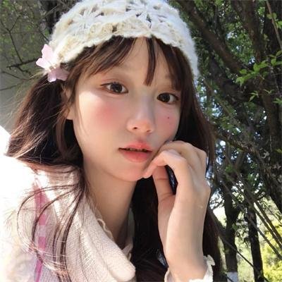 左轮百合