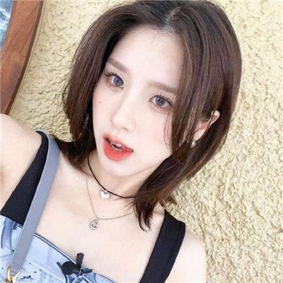 韦恩第一季