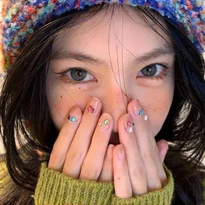 离散与恒留