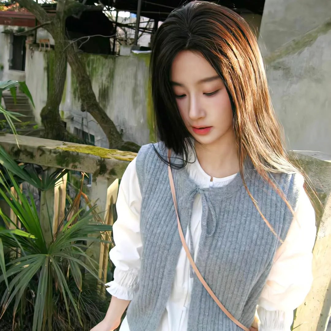 女子须知