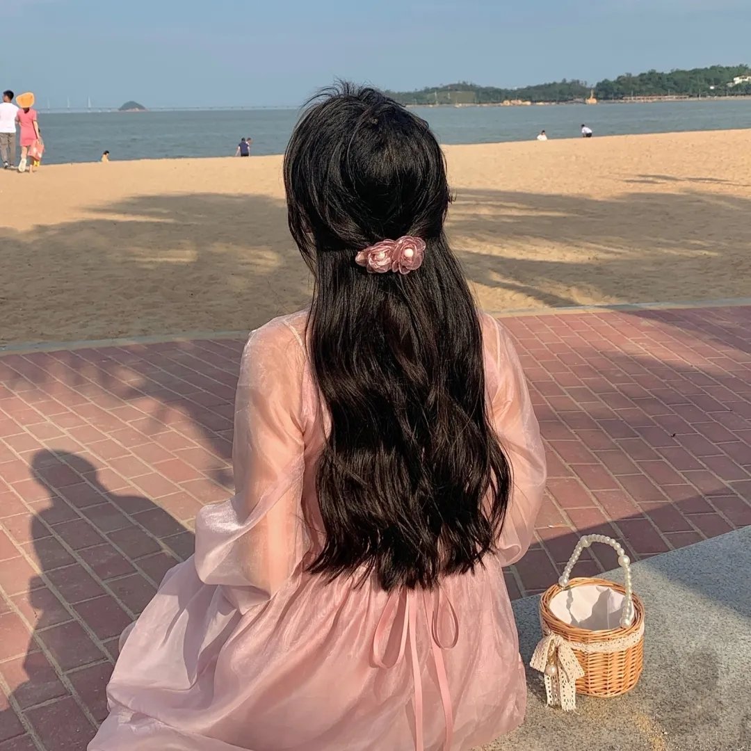 美丽的南方