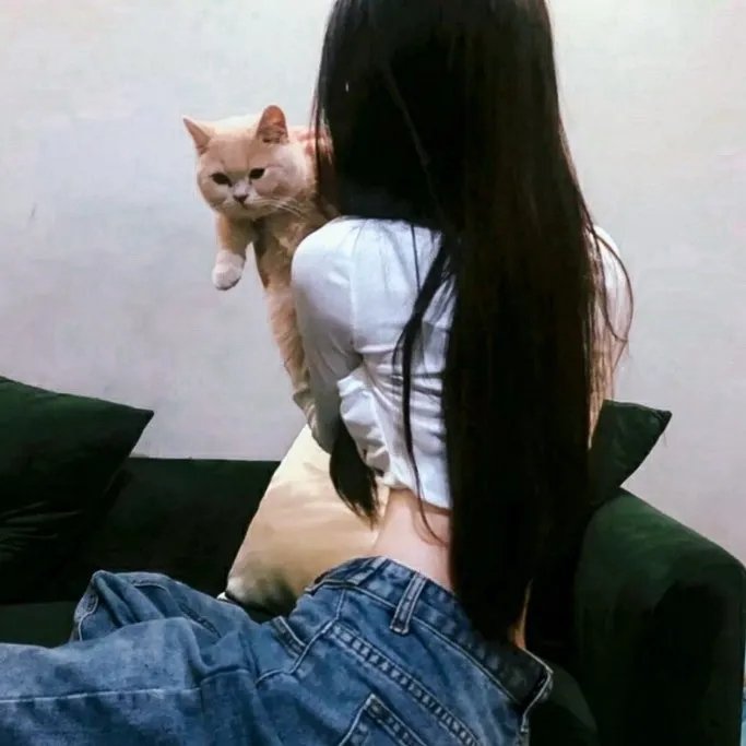 小丑下地狱2