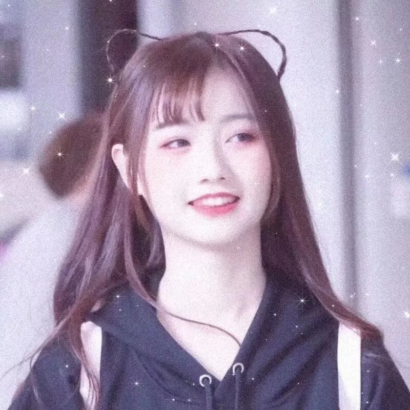 我们像葵花