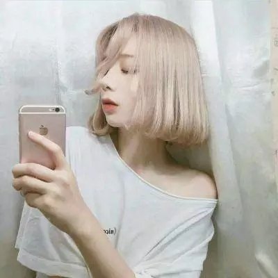 美好未来