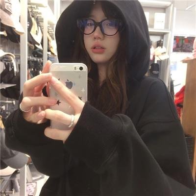 算计：七天的死亡游戏